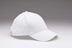 Cap Heavyweight Brushed Cotton Cap