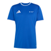Chichester College T-Shirt - Mens Fit
