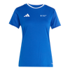 Chichester College T-Shirt - Womens Fit