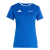 Chichester College T-Shirt - Womens Fit