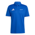 Chichester College Polo Shirt - Unisex Fit
