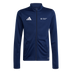 Chichester College Staff Track Top - Womens Fit