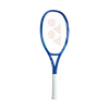 yonex-ezone-a-sl-tennis-racket-blue-white-black-on-white-background-face