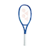 yonex-ezone-a-sl-tennis-racket-blue-white-black-on-white-background-face