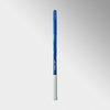 yonex-ezone-a-sl-tennis-racket-blue-white-black-on-white-background-lh-side