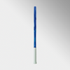 yonex-ezone-a-sl-tennis-racket-blue-white-black-on-white-background-rh-side