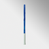 yonex-ezone-a-sl-tennis-racket-blue-white-black-on-white-background-rh-side