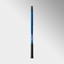 Yonex EZone Ace Tennis Racket 2026