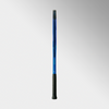 Yonex EZone Ace Tennis Racket 2026