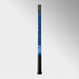 Yonex Ezone Junior Tennis Racket 2026