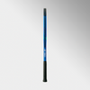 Yonex EZone Play Tennis Racket 2026