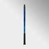 Yonex EZone Play Tennis Racket 2026