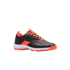 Grays Stealth 1.0 Hockey Shoes 2026/27