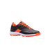 Grays Stealth 1.0 Hockey Shoes 2026/27