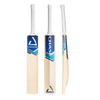 Chase G3 Volante Adult Cricket Bat 2026 - Game Set & Match