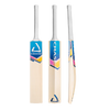 Chase G3 Vortex Adult Cricket Bat 2026 - Game Set & Match