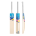 Chase G3 Vortex Adult Cricket Bat 2026 - Game Set & Match