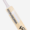 kookaburra-ghost-51.-legend-cricket-bat-sh-black-white-grey-on-white-background-back-angle-flat