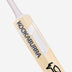 kookaburra-ghost-51.-legend-cricket-bat-sh-black-white-grey-on-white-background-back-angle-flat