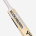 kookaburra-ghost-51.-legend-cricket-bat-sh-black-white-grey-on-white-background-back-angle-tilt