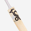 kookaburra-ghost-51.-legend-cricket-bat-sh-black-white-grey-on-white-background-face-angle-flat