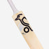 kookaburra-ghost-51.-legend-cricket-bat-sh-black-white-grey-on-white-background-face-angle-flat