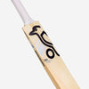 kookaburra-ghost-51.-legend-cricket-bat-sh-black-white-grey-on-white-background-face-angle-tilt