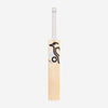 kookaburra-ghost-51.-legend-cricket-bat-sh-black-white-grey-on-white-background-face