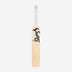 kookaburra-ghost-51.-legend-cricket-bat-sh-black-white-grey-on-white-background-face