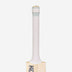 kookaburra-ghost-51.-legend-cricket-bat-sh-black-white-grey-on-white-background-close-up-of-handle-grip