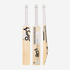 kookaburra-ghost-51.-legend-cricket-bat-sh-black-white-grey-on-white-background-trio-shot-face-back-side
