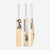 kookaburra-ghost-51.-legend-cricket-bat-sh-black-white-grey-on-white-background-trio-shot-face-back-side