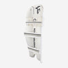 Kookaburra Ghost 5.1 Batting Pads 2026