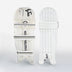 Kookaburra Ghost 5.1 Batting Pads 2026