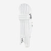 Kookaburra Ghost 5.1 Batting Pads 2026