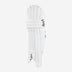 Kookaburra Ghost 5.1 Batting Pads 2026