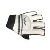 Mercian Evolution Pro Glove 2023/24