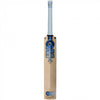 gm-maxi-808-cricket-bat-sh-blue-white-black-back