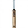 gm-rival-808-cricket-bat-sh-yellow-red-black-back