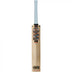 gm-rival-808-cricket-bat-sh-yellow-red-black-back