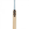 gm-rival-808-cricket-bat-sh-yellow-red-black-face