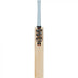gm-rival-808-cricket-bat-sh-yellow-red-black-face