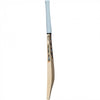 gm-rival-808-cricket-bat-sh-yellow-red-black-side
