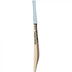 gm-rival-808-cricket-bat-sh-yellow-red-black-side