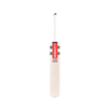 gray-nicolls-classic-ultimate-cricket-bat-sh-white-red-black-on-white-back-ground-face-gsam