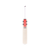 gray-nicolls-classic-ultimate-cricket-bat-sh-white-red-black-on-white-back-ground-face-gsam