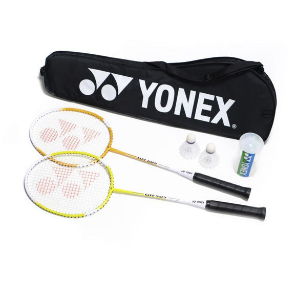 Yonex GR- 505 Set 2024