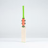 gray-nicolls-fusiongn-450-cricket-bat-sh-green-red-white-black-face-left
