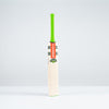 gray-nicolls-fusiongn-450-cricket-bat-sh-green-red-white-black-face-right