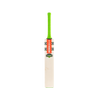 gray-nicolls-fusiongn-450-cricket-bat-sh-green-red-white-black-face